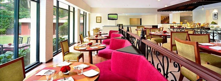 641/The Gateway Hotel Old Port Road - Mangaluru 04.jpg